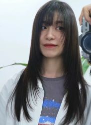 -HaLo hair studio