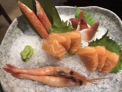 -神户赤童日式烤肉伙伴(东直门店)