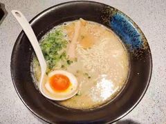 -友壹町寿司(嘉洲广场店)