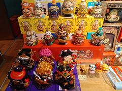 -思南书局(复兴中路店)