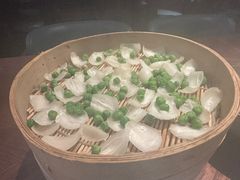 -映水芙蓉(长宁来福士店)