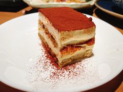 -初花·日本料理