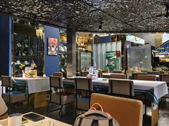-将太无二·北美传奇寿司(瑞士公寓店)