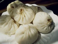 -川外川(星海店)