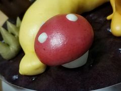 -满满元气枣糕(国瑞城店)