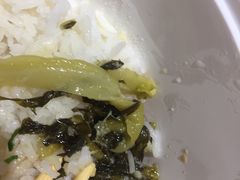 -潮双喜正宗澄海狮头鹅华利路店