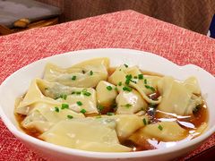 -徐记私厨(半淞园路店)