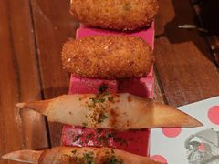 -TOMATITO(无限极荟店)