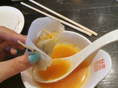 -丝恋丝娃娃(金阳国贸店)