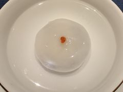 -三利音·玖弄小鲜(浦东嘉里城店)
