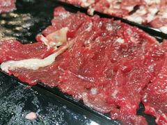 -陈记顺和牛肉火锅馆(天河北路店)