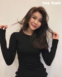 -INS hair salon