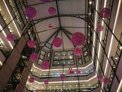 -梅龙镇广场