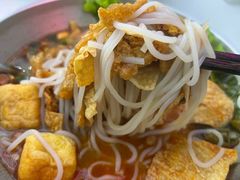 -柳蛳蛳螺蛳粉(朱辛庄TBD店)