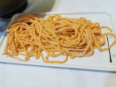 -当面说秘制小龙虾
