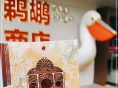 -北京动物园