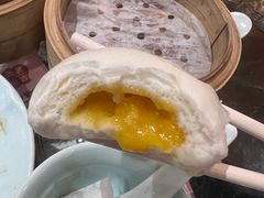 -香港蓮香樓(上環店)