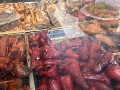 -陆稿荐观前街店