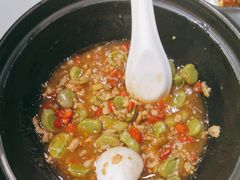 -刘胖子家常菜·蹄花焖藕(中南店)