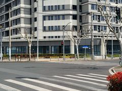 -宝山日月光中心