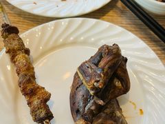 -石鼎香·非遗淮扬火锅(江都龙川桥店)