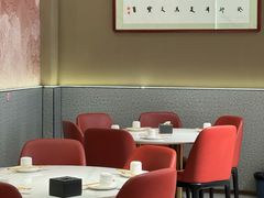 -清真·拉菲尔鱼庄(钟楼回民街店)