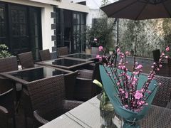 -幽篁里古琴制作中心