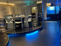 -王家渡火锅店(棕榈泉店)