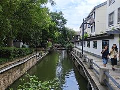 -小绍兴家宴·百年绍兴菜(鲁迅路店)