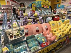 -KKV(深圳kk one 店)