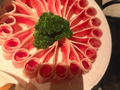 -东来顺·非遗火锅(赛格国际购物中心店)