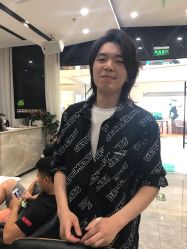 -IN STYLE·全国形象店