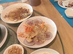 -糟粕醋·椰苑海南菜餐厅(亚龙湾天域酒店)