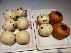 -常盛香生煎·酸辣汤.无锡老字号玉兰饼(新生路店)