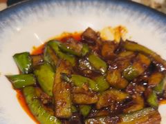 -松沪名灶·豆浆鱼头·新上海菜(飞航吾悦广场店)