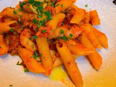 -SMOKI & CO(五大道店)