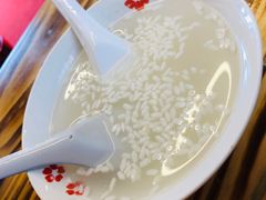 -十里香粉馆(虹桥中路店)