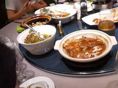 -徐记海鲜(阿波罗店)