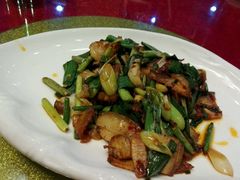 -渝湘厨(古美店)