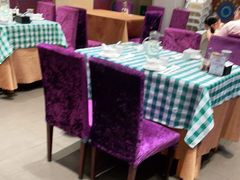 -紫光园(燕郊总店)