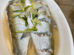 -观桥阁(锦溪店)