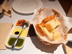 -CAPARESH開府莱舍(望京金辉店)