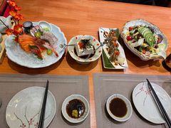 -鮨桐日本料理(望京店)