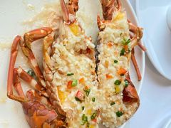 -79号渔船海鲜饭店(宝安店)