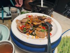 -海门鱼仔·潮汕味(百信广场西区店)