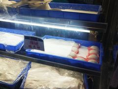 -澳门长洲糯米糍(柯打苏沙街店)