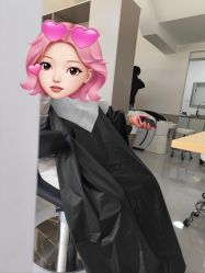-IDESIGN艾迪赛 美学