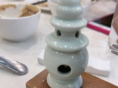 -楼外楼(西湖景区孤山路店)