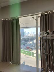 -武汉五洲整形外科医院