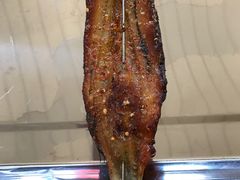 -同裕烧烤·海鲜·家常菜(杰座·欧洲城店)